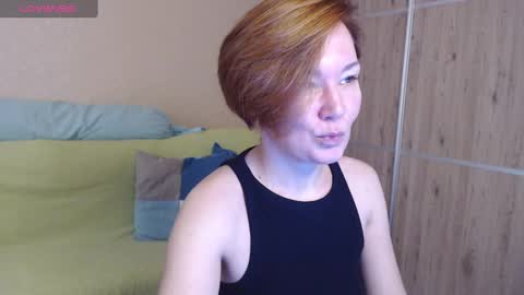 danbie_leen online show from 02-03-25, 11:09