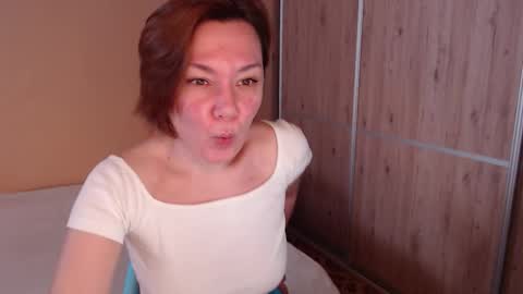 danbie_leen online show from 03-12-26, 10:54