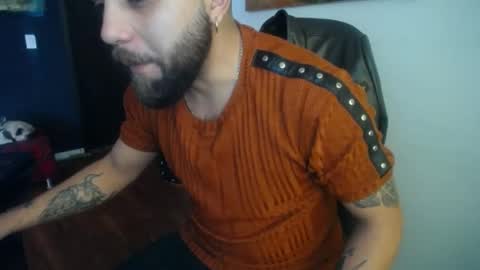 danbury online show from 10-26-25, 04:02