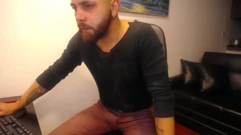 danbury online show from 11-16-25, 09:31