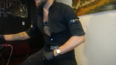 danbury online show from 11-21-25, 09:02