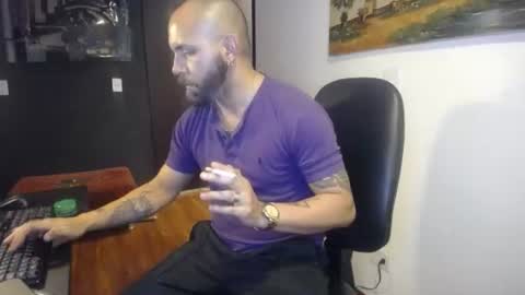 danbury online show from 12-04-25, 12:20