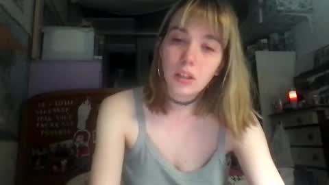 Your submissive patient online show from 03-14-26, 07:14