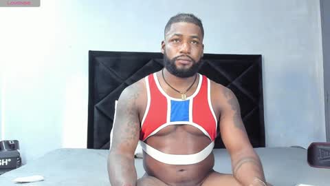 Snapshot of dancelwashington chatting on 01-29-25, 08:46 Dancel online show from 01-29-25, 08:46