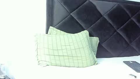 Snapshot of dancelwashington chatting on 02-12-25, 11:09 Dancel online show from 02-12-25, 11:09