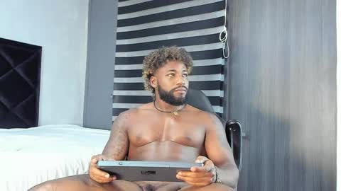 Snapshot of dancelwashington chatting on 02-15-25, 08:54 Dancel online show from 02-15-25, 08:54