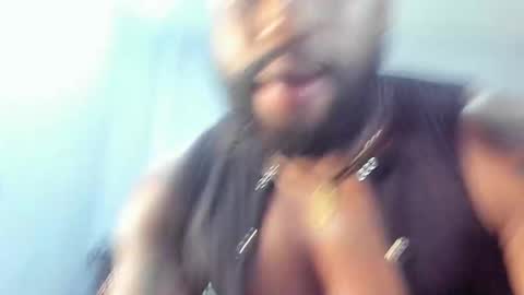 Snapshot of dancelwashington chatting on 03-05-25, 08:00 Dancel online show from 03-05-25, 08:00