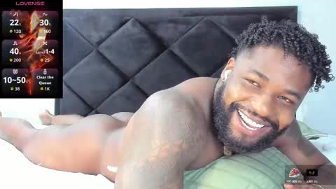 Snapshot of dancelwashington chatting on 09-26-25, 09:41 Dancel online show from 09-26-25, 09:41