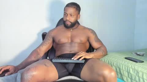 Snapshot of dancelwashington chatting on 10-10-25, 09:14 Dancel online show from 10-10-25, 09:14