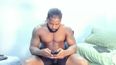 Snapshot of dancelwashington chatting on 10-11-25, 01:20 Dancel online show from 10-11-25, 01:20