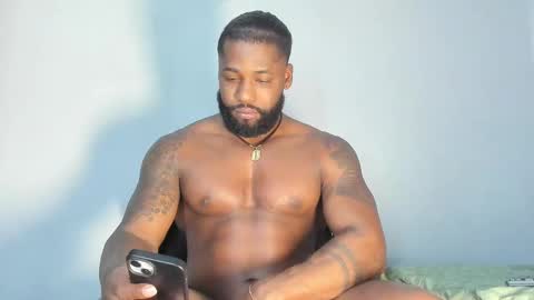 Snapshot of dancelwashington chatting on 10-14-25, 12:11 Dancel online show from 10-14-25, 12:11