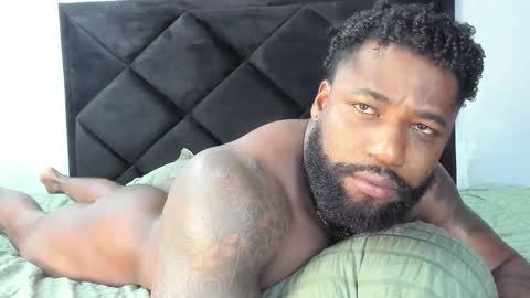 Snapshot of dancelwashington chatting on 10-16-25, 09:27 Dancel online show from 10-16-25, 09:27