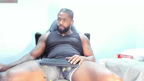 Snapshot of dancelwashington chatting on 11-02-25, 04:09 Dancel online show from 11-02-25, 04:09