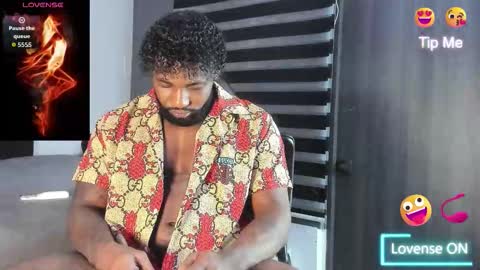 Snapshot of dancelwashington chatting on 11-30-25, 08:35 Dancel online show from 11-30-25, 08:35