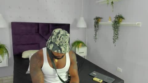 Dancel online show from 02-15-26, 09:00