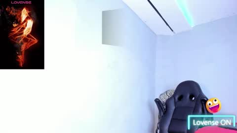 Dancel online show from 03-11-26, 11:33