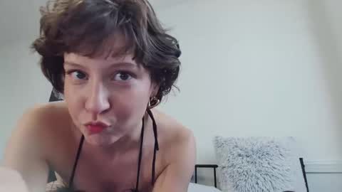 Snapshot of dancerbb chatting on 05-07-26, 10:04 DancerBB online show from 05-07-26, 10:04