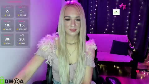Snapshot of dances_queen chatting on 05-14-26, 08:59 dances_queen online show from 05-14-26, 08:59