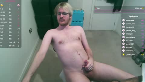 dancho_95 online show from 05-19-26, 01:56