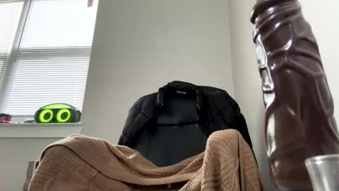 Snapshot of dancinglxoxo chatting on 02-19-26, 04:14 dancinglxoxo online show from 02-19-26, 04:14