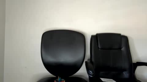 Snapshot of dancinglxoxo chatting on 03-17-26, 04:43 dancinglxoxo online show from 03-17-26, 04:43