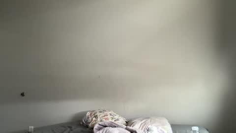 Snapshot of dancinglxoxo chatting on 03-18-26, 03:37 dancinglxoxo online show from 03-18-26, 03:37