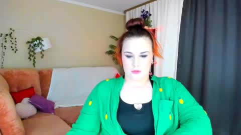Olivia online show from 05-21-26, 04:08