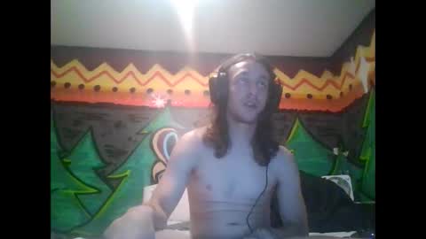 dandan420710 online show from 11-08-25, 10:37