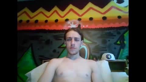 dandan420710 online show from 03-18-26, 01:25
