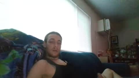 dandan420710 online show from 06-21-26, 11:02