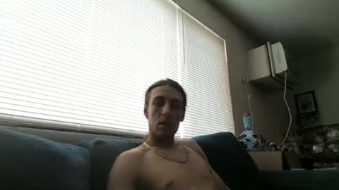 dandan420710 online show from 06-29-26, 01:44