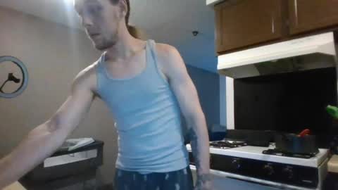 dandan420710 online show from 07-18-26, 11:25