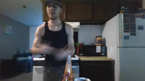 dandan420710 online show from 07-19-26, 11:58