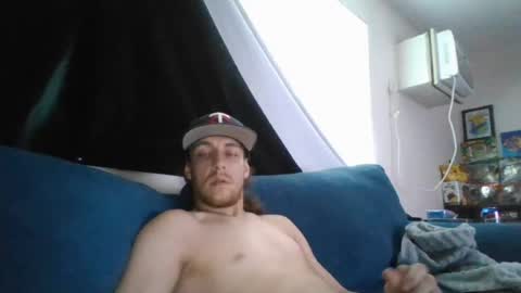 dandan420710 online show from 07-20-26, 03:14