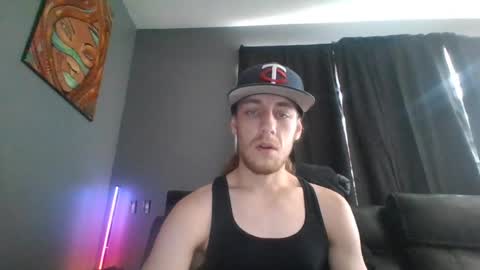 dandan420710 online show from 07-22-26, 09:06