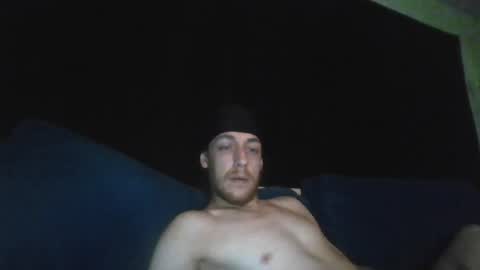 dandan420710 online show from 08-01-26, 03:06