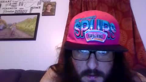 Snapshot of dandanramirez chatting on 03-06-26, 08:44 dandanramirez online show from 03-06-26, 08:44