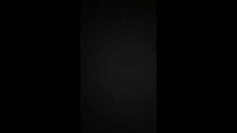 Snapshot of dandanramirez chatting on 05-29-26, 11:25 dandanramirez online show from 05-29-26, 11:25