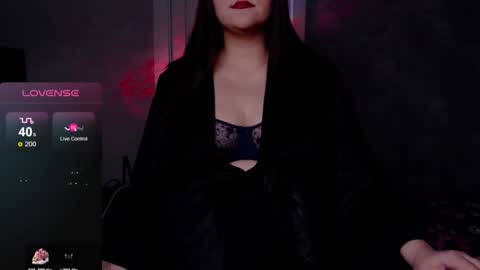 Edel online show from 02-03-26, 06:57