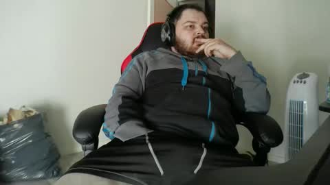 dandi199 online show from 03-26-26, 03:17