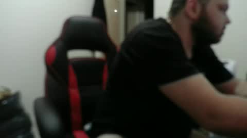 dandi199 online show from 04-25-26, 10:29