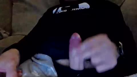 dandyhigwayman22 online show from 01-10-26, 12:12