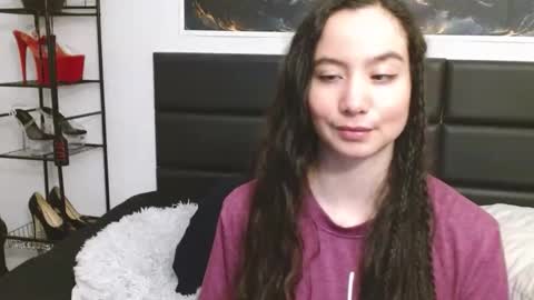 Snapshot of dandykitty chatting on 01-07-26, 10:18 Lea lei-a online show from 01-07-26, 10:18