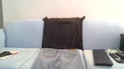 Snapshot of dandyriver chatting on 12-01-24, 06:19 dandyriver online show from 12-01-24, 06:19
