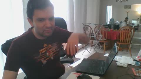 Snapshot of dandyriver chatting on 02-06-25, 04:58 dandyriver online show from 02-06-25, 04:58