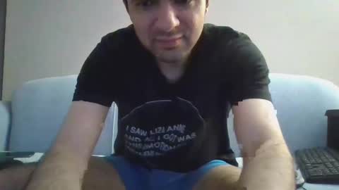 Snapshot of dandyriver chatting on 02-23-25, 01:46 dandyriver online show from 02-23-25, 01:46