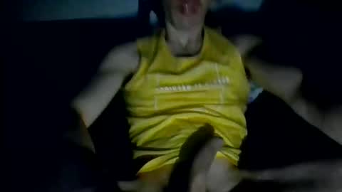 Snapshot of dane950804 chatting on 06-07-26, 05:00 dane950804 online show from 06-07-26, 05:00