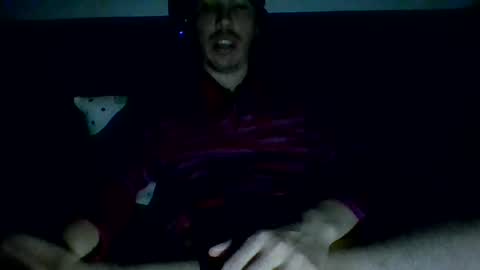 Snapshot of dane950804 chatting on 06-14-26, 03:58 dane950804 online show from 06-14-26, 03:58