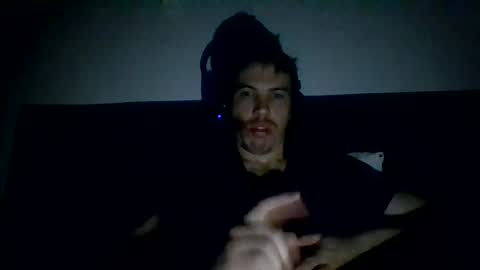 Snapshot of dane950804 chatting on 06-15-26, 04:04 dane950804 online show from 06-15-26, 04:04
