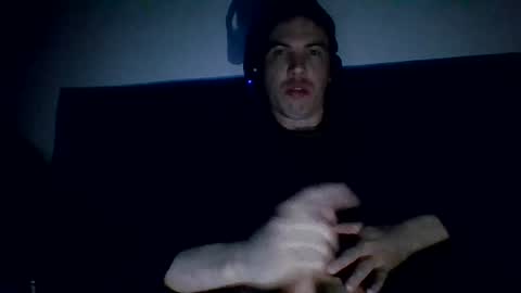 Snapshot of dane950804 chatting on 06-20-26, 12:25 dane950804 online show from 06-20-26, 12:25
